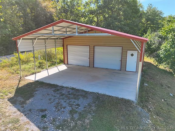 5th image of 80300 S 4688th Rd