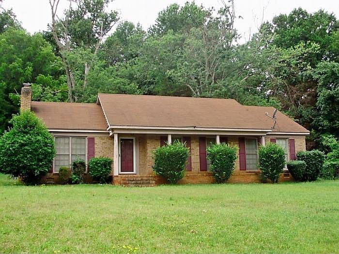 1st image of 4501 Kayron Dr
