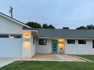 1259 W 14th St, Upland, CA 91786