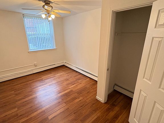 3rd image of 1015 W 35th Ave #Wb6