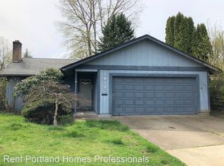 29535 SW Montebello Dr, Wilsonville, OR 97070