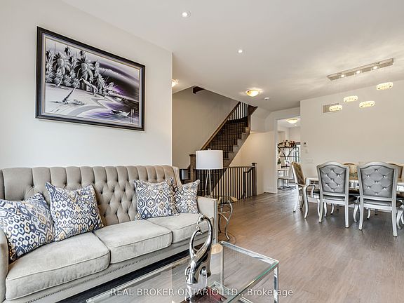 5th image of 7 Kenneth Wood Cres