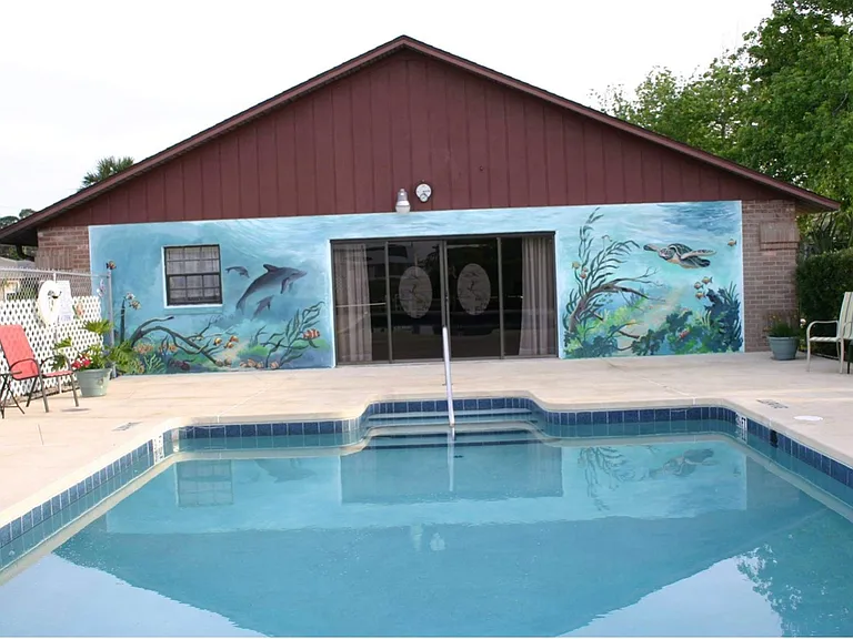 1004 Egret Ct — Photo 23