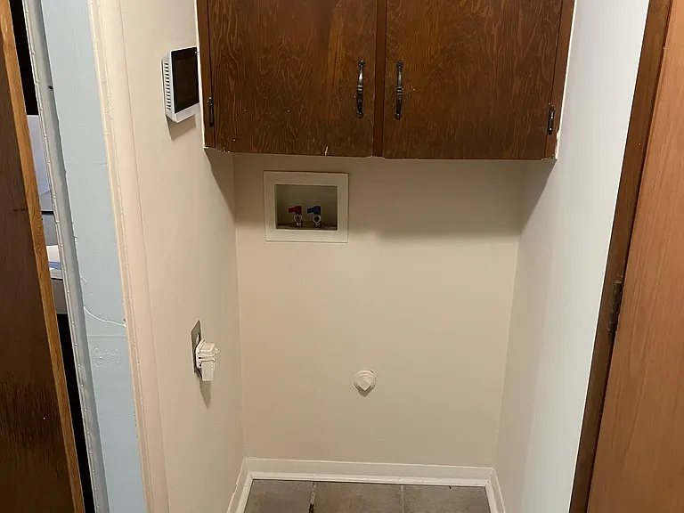 4812 Brookline Dr — Photo 31
