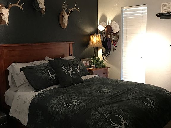 2nd image of 309 Galleon Dr