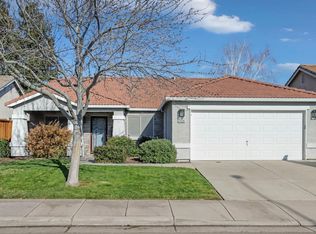 2439 Carol Ann Dr, Tracy, CA