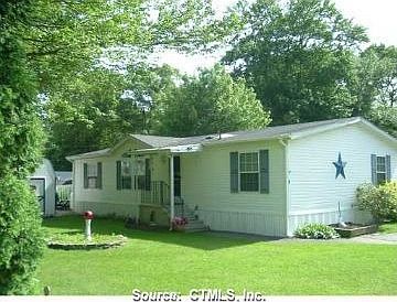 2nd image of 91 Buddington Rd Lot 2