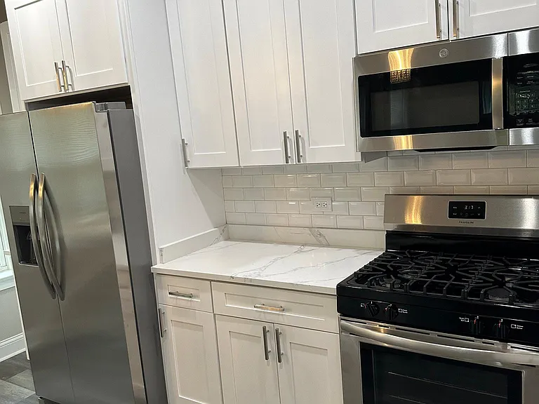 7 Division St #2A — Photo 8