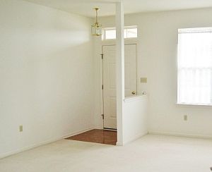 4th image of 542 Bent Oak Dr