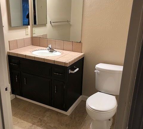 2nd image of 6012 Auburn St APT B