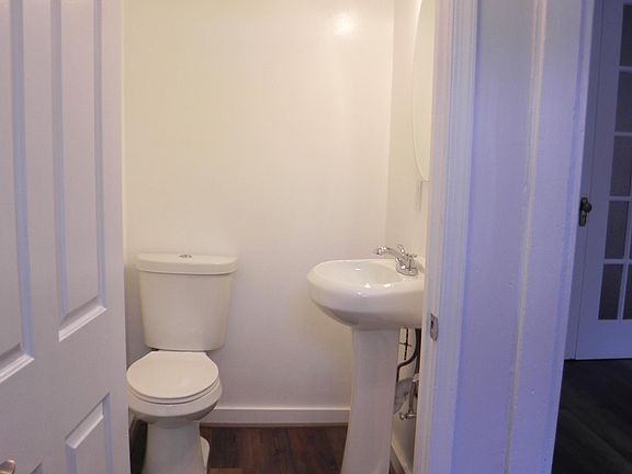 4th image of 1624 Aliceanna St #1