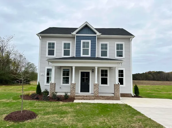 Kuchar Plan, Archer's Park