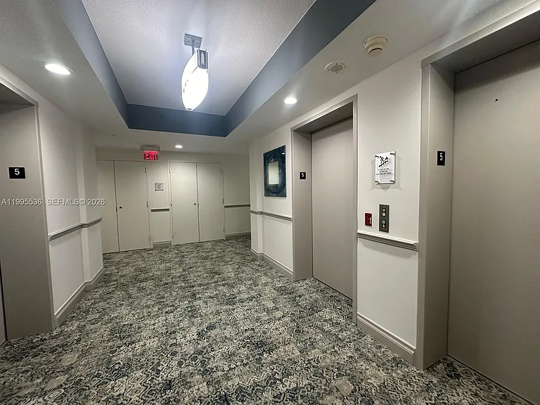 6001 N Ocean Dr #503 — Photo 13