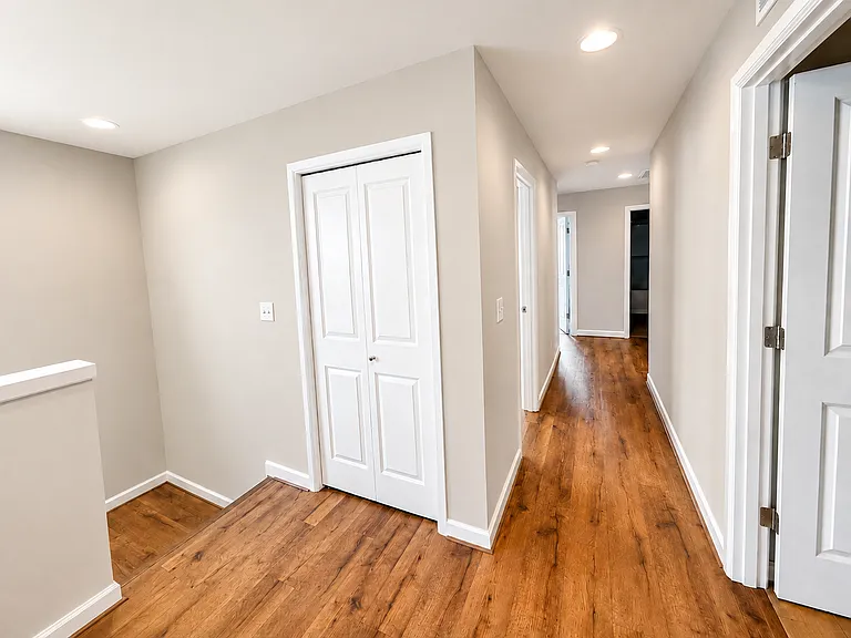 1313 28th St NW — Photo 15