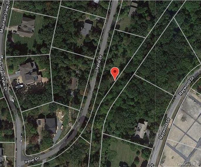 1st image of 24 Irene Dr