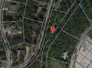 24 Irene Dr, Monroe, NY 10950
