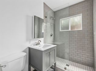 1951 Echo Park Ave #1951, Los Angeles, CA 90026