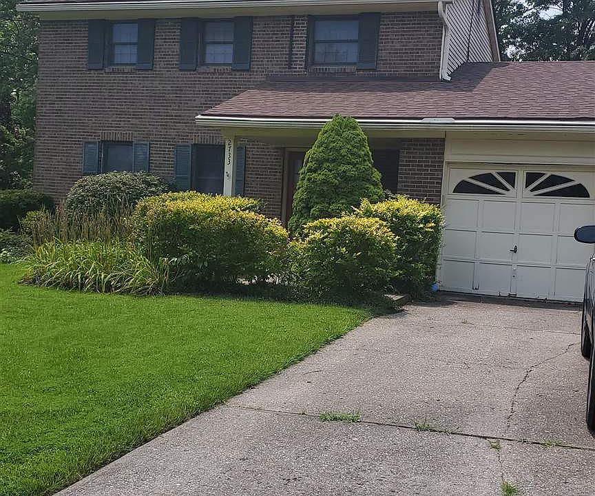 1st image of 2733 Valley Trails Dr