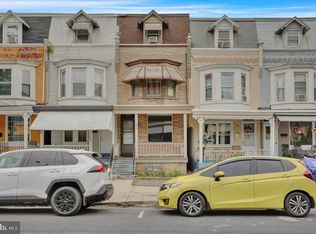 838 N 12th St, Reading, PA 19604