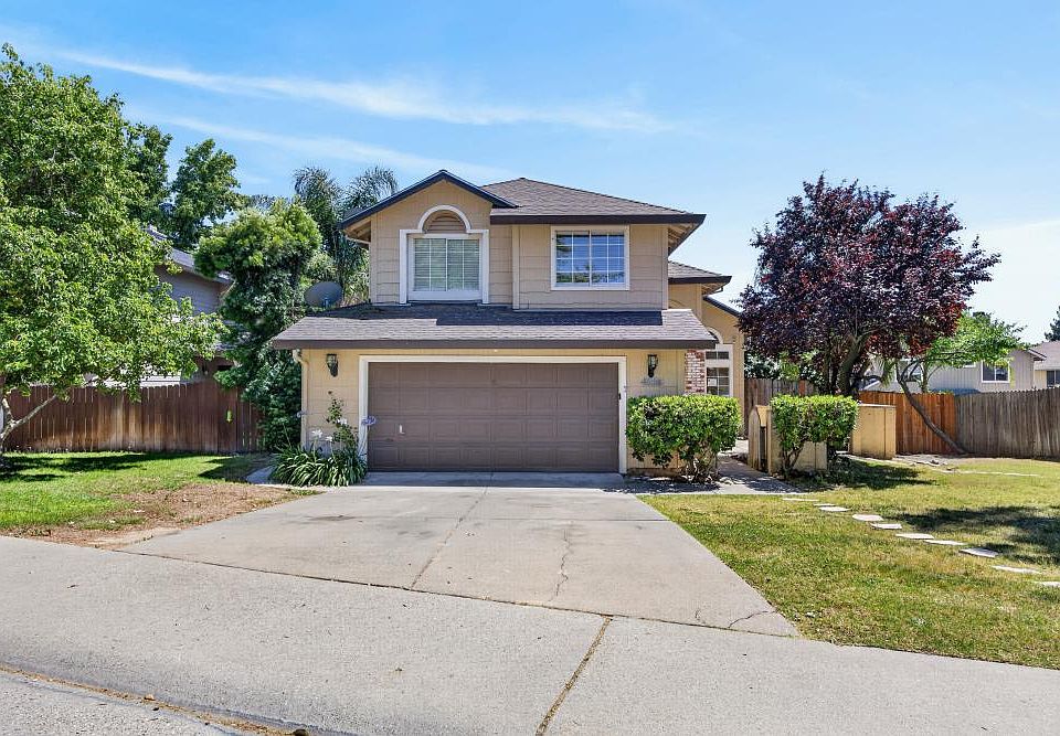 1st image of 4038 Diane Dr