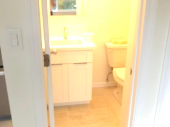 5th image of 68-172 Au St APT B1