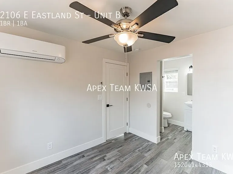2106 E Eastland St #B — Photo 16