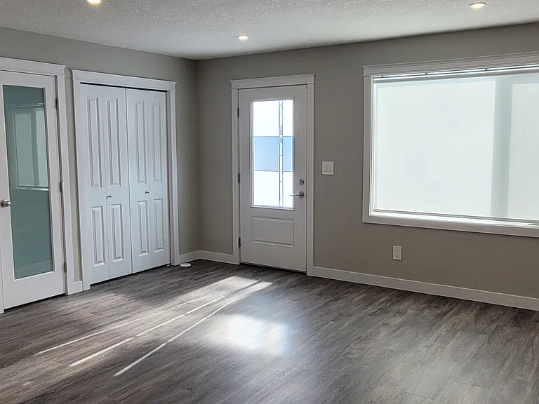 355 Olson Ln E — Photo 14