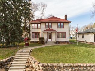 144 11th Ave S, South Saint Paul, MN 55075