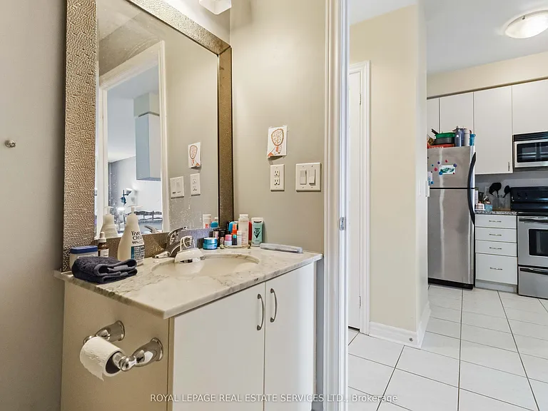 2391 Central Park Dr #1110 — Photo 21