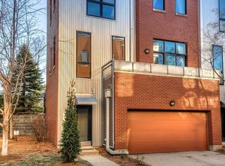 1111 Marcy Plz, Omaha, NE 68108