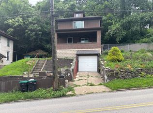 119 Grant Ave, Etna, PA 15223