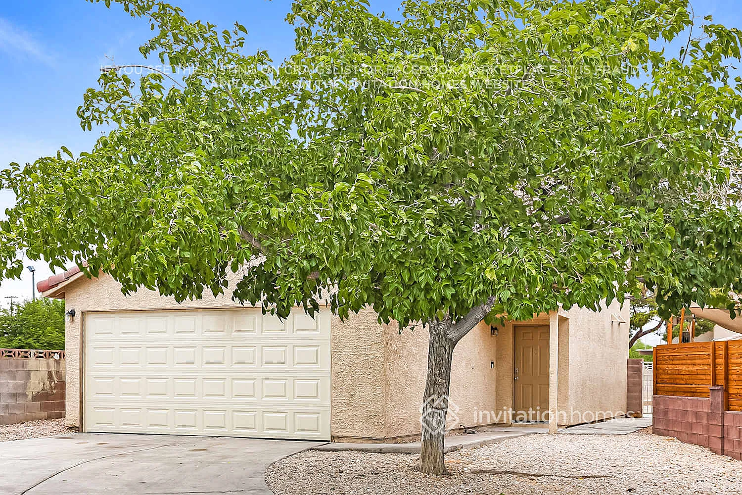901 Calico Hills Ct Las Vegas, NV 89128 — Photo 4