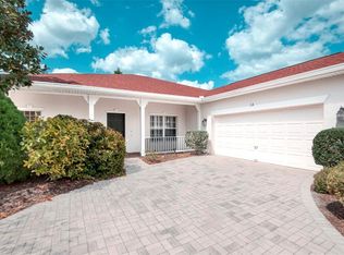 318 Rock Springs Dr, Poinciana, FL 34759
