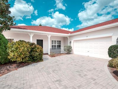 318 Rock Springs Dr, Poinciana, FL, 34759