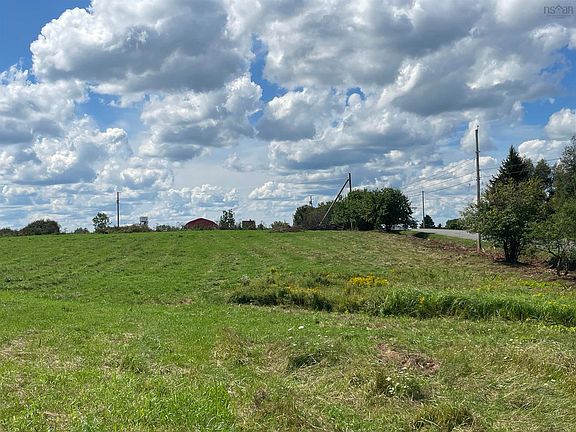 5th image of Miller Rd #1-26