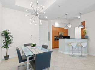 801 S Olive Ave UNIT 1621, West Palm Beach, FL 33401