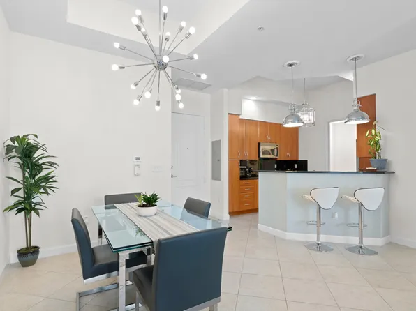 801 S Olive Avenue #1621, West Palm Beach, FL 33401
