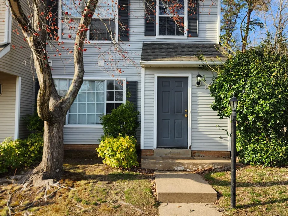 200 Windsor Ridge Ct