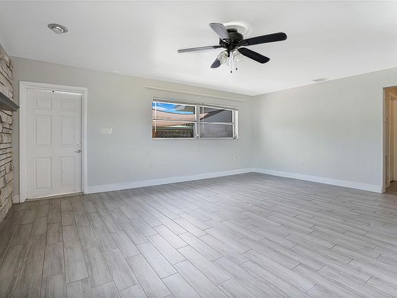 4th image of 618 Willows Avenue