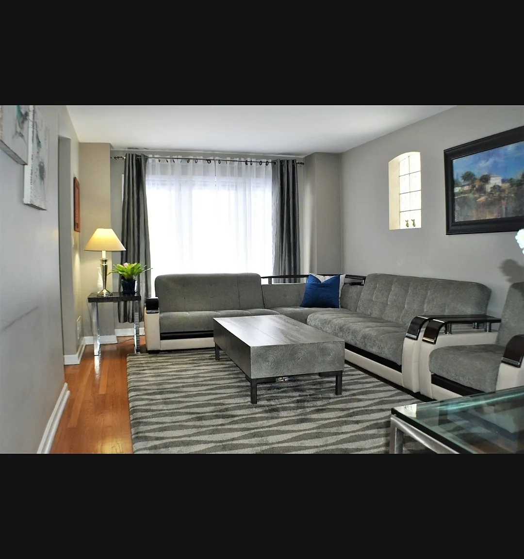 3 bed, $1,950 — Photo 3