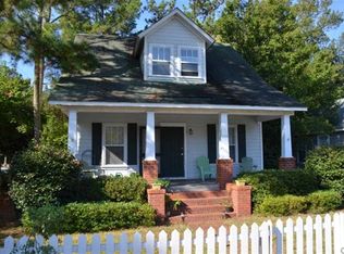 500 Dora Dr, Manteo, NC 27954