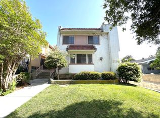 2114 Cedar St #A, Alhambra, CA 91801
