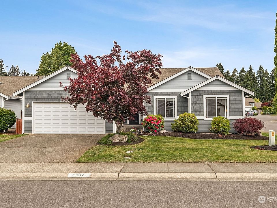 1st image of 12817 169th Street Ct E