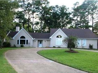222 Summer Oak Trl, Madison, MS 39110