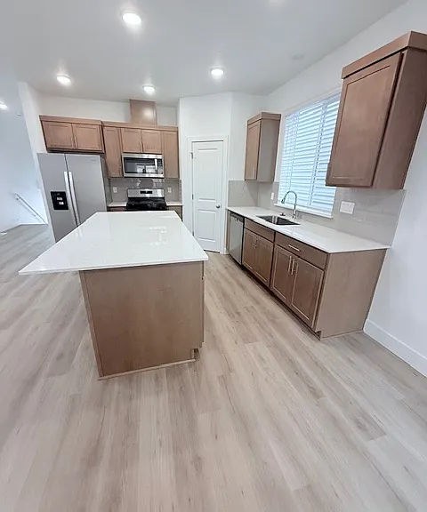 18998 SW Northridge Ct — Photo 8