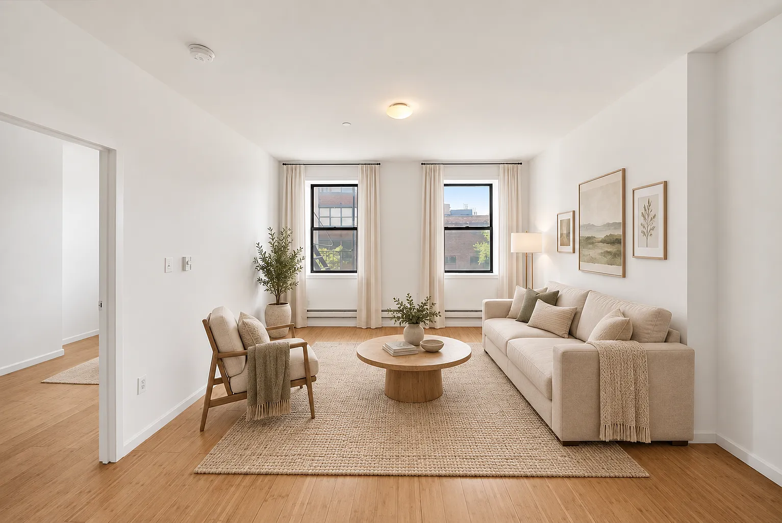 74 Greenpoint Avenue — Photo 1