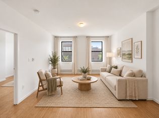 74 Greenpoint Ave #C1, Brooklyn, NY 11222