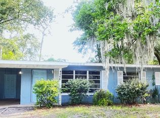 4246 Clyde Dr, Jacksonville, FL 32208