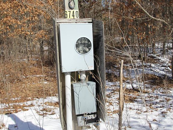 5th image of 3 Lots Pine Tree Dr