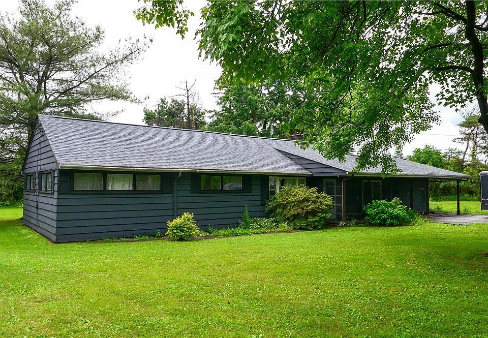 1st image of 3722 Oakwood Ave